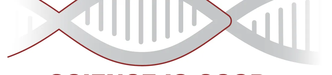 An Open Letter to People of Faith about Science