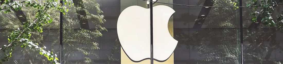 App Store : aux États-Unis, Apple échoue encore contre Epic sur les frais de paiements